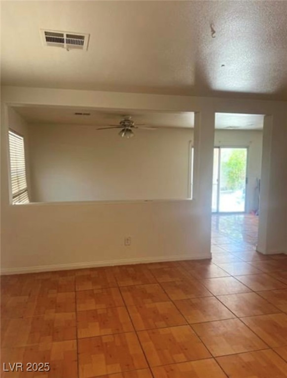 Properties 1 5607 W Dewey Drive