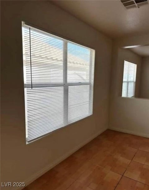 Tiny photo for 5607 W Dewey Drive, Las Vegas, NV 89118 (MLS # 2715057)