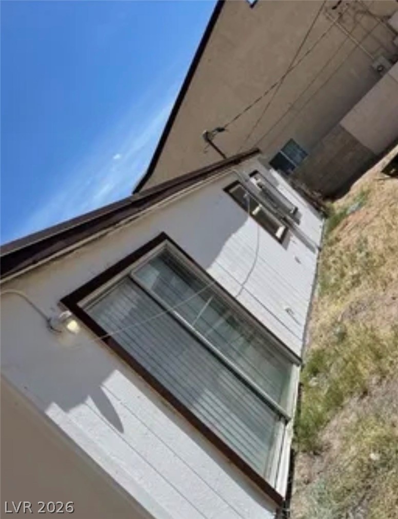2417 Saint George Street