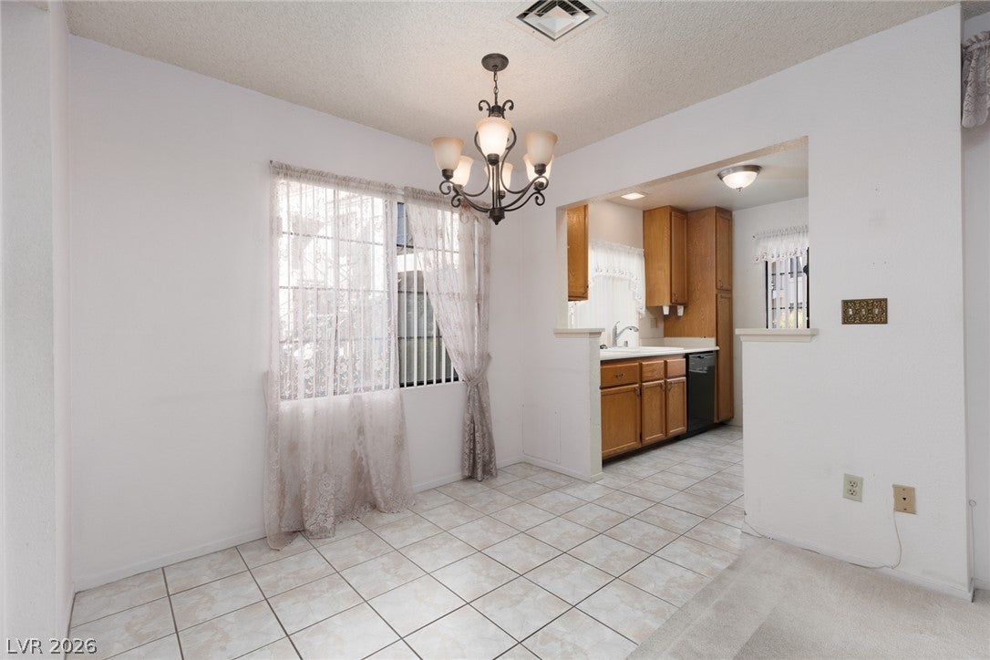4819 Nara Vista Way 101