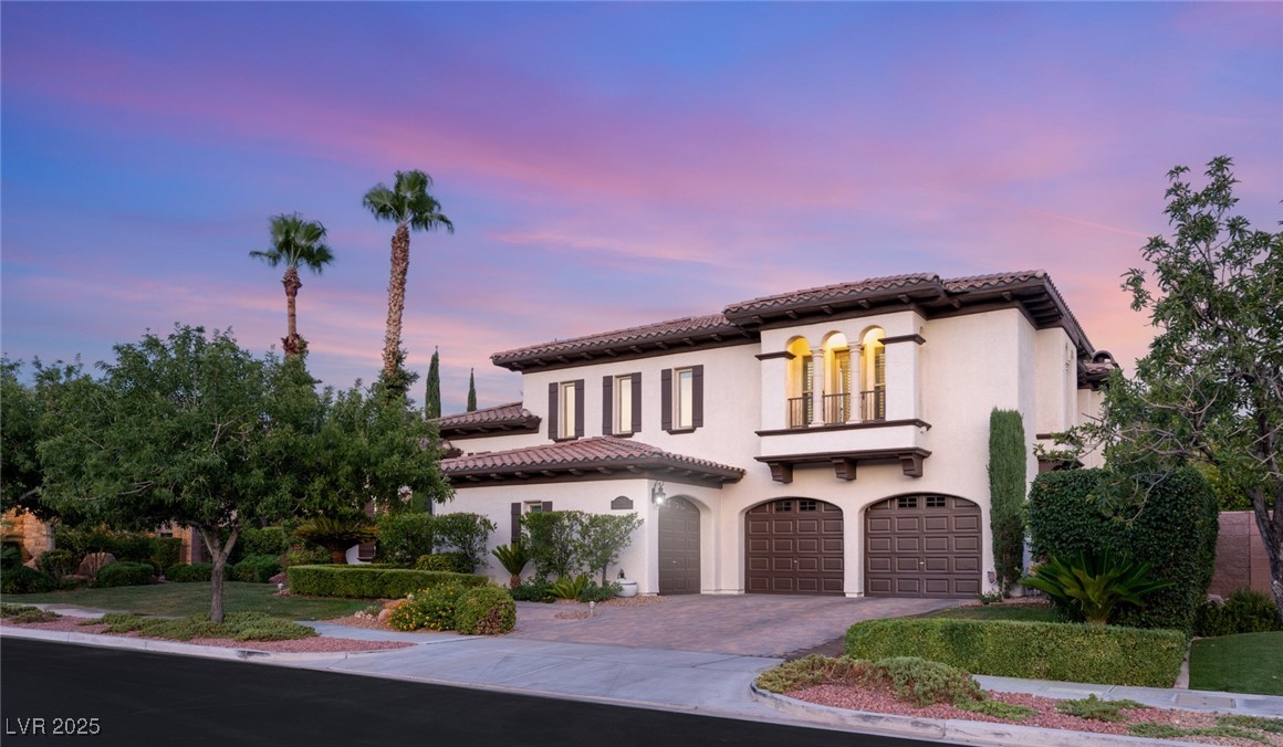 3050 AMERICAN RIVER Lane