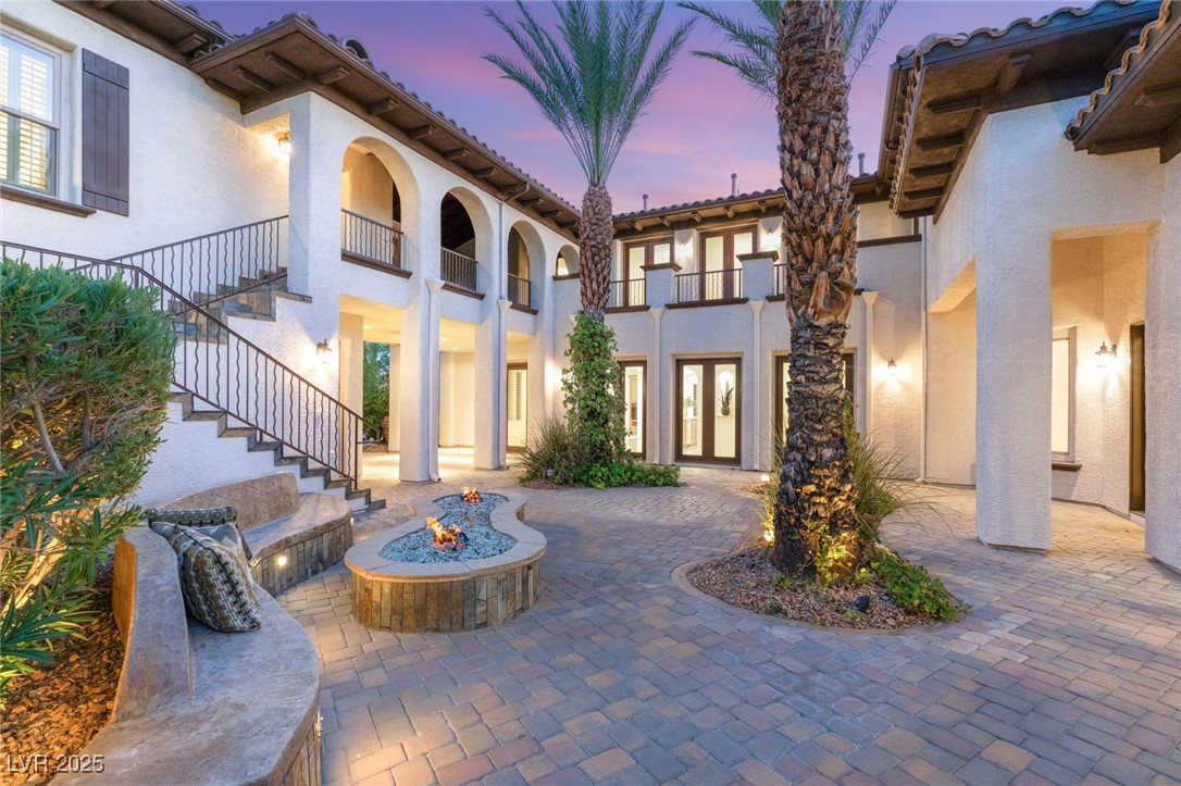 3050 AMERICAN RIVER Lane