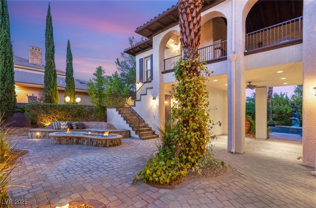 3050 AMERICAN RIVER Lane