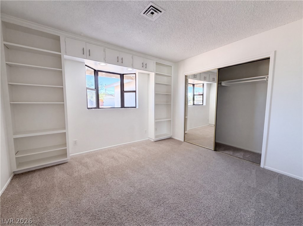 3800 El Portal Avenue