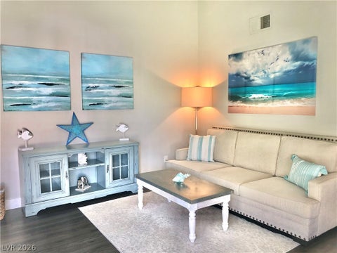 Photo of 8917 ANTIOCH Way, Las Vegas, NV 89117 (MLS # 2811105)