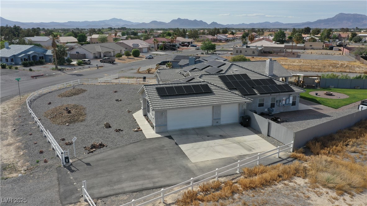 140 Chevron Street, Pahrump, Nevada image 47