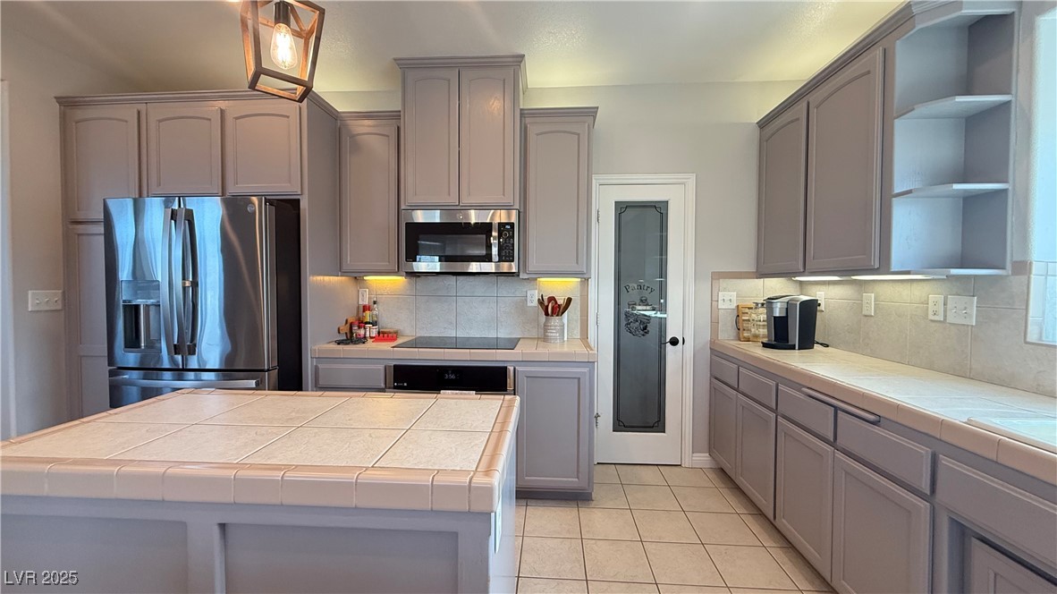 140 Chevron Street, Pahrump, Nevada image 15