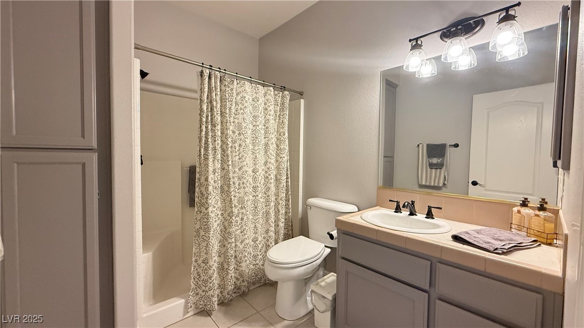140 Chevron Street, Pahrump, Nevada image 36