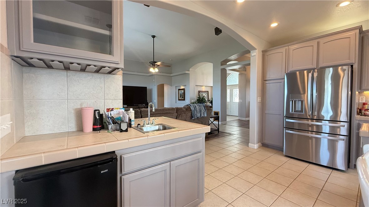 140 Chevron Street, Pahrump, Nevada image 18