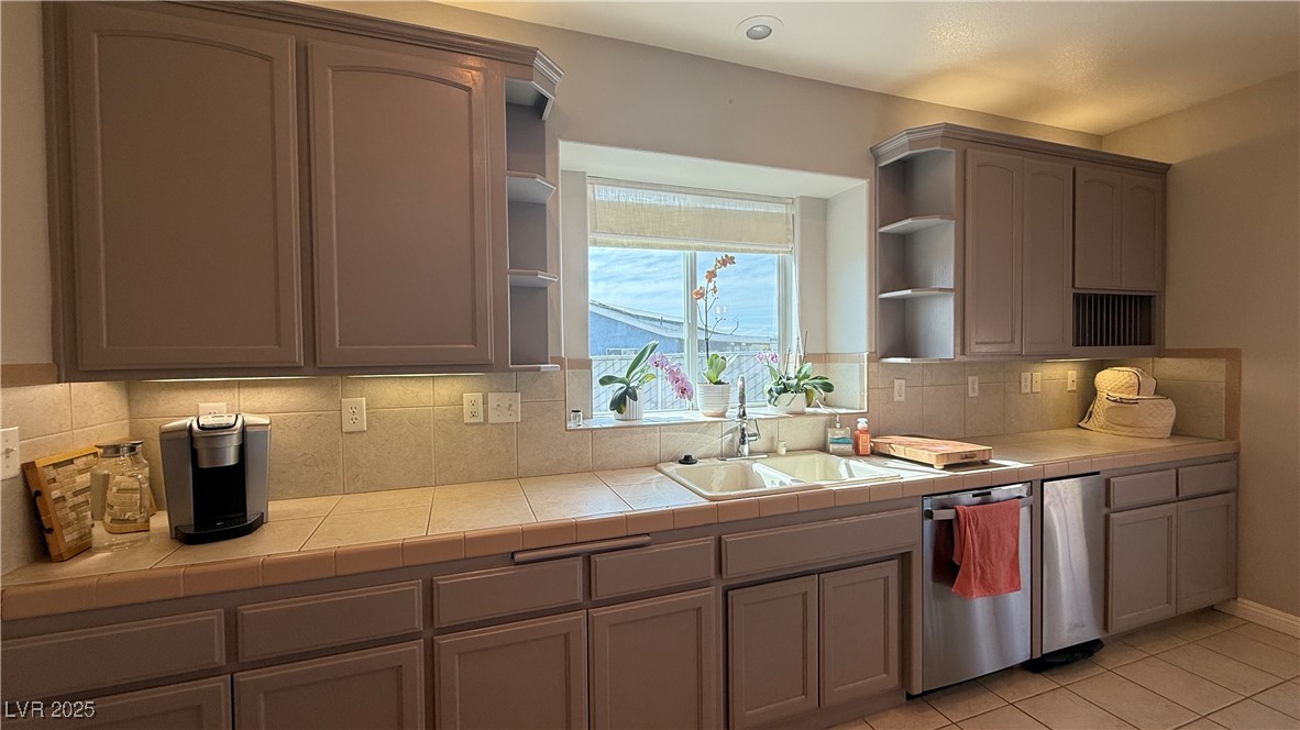 140 Chevron Street, Pahrump, Nevada image 16