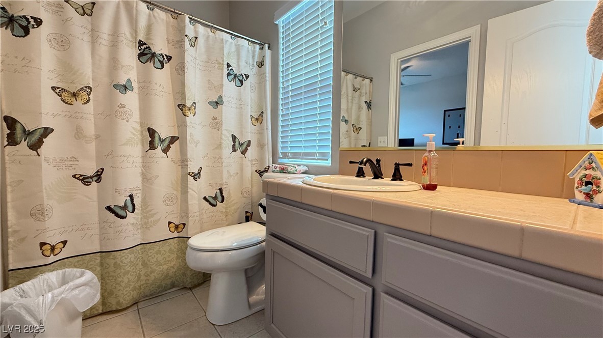 140 Chevron Street, Pahrump, Nevada image 24