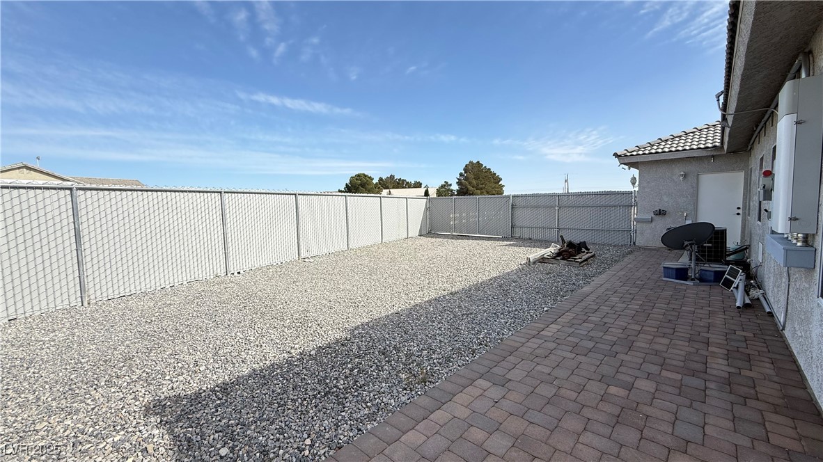 140 Chevron Street, Pahrump, Nevada image 40