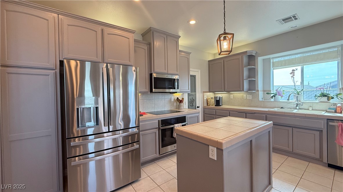 140 Chevron Street, Pahrump, Nevada image 14