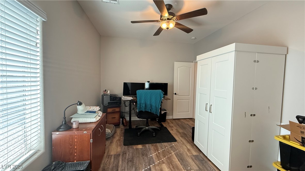140 Chevron Street, Pahrump, Nevada image 23