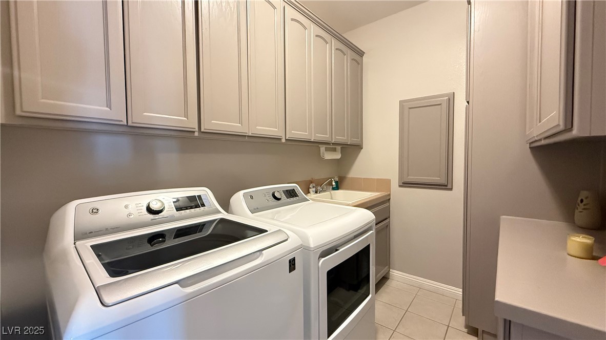 140 Chevron Street, Pahrump, Nevada image 34