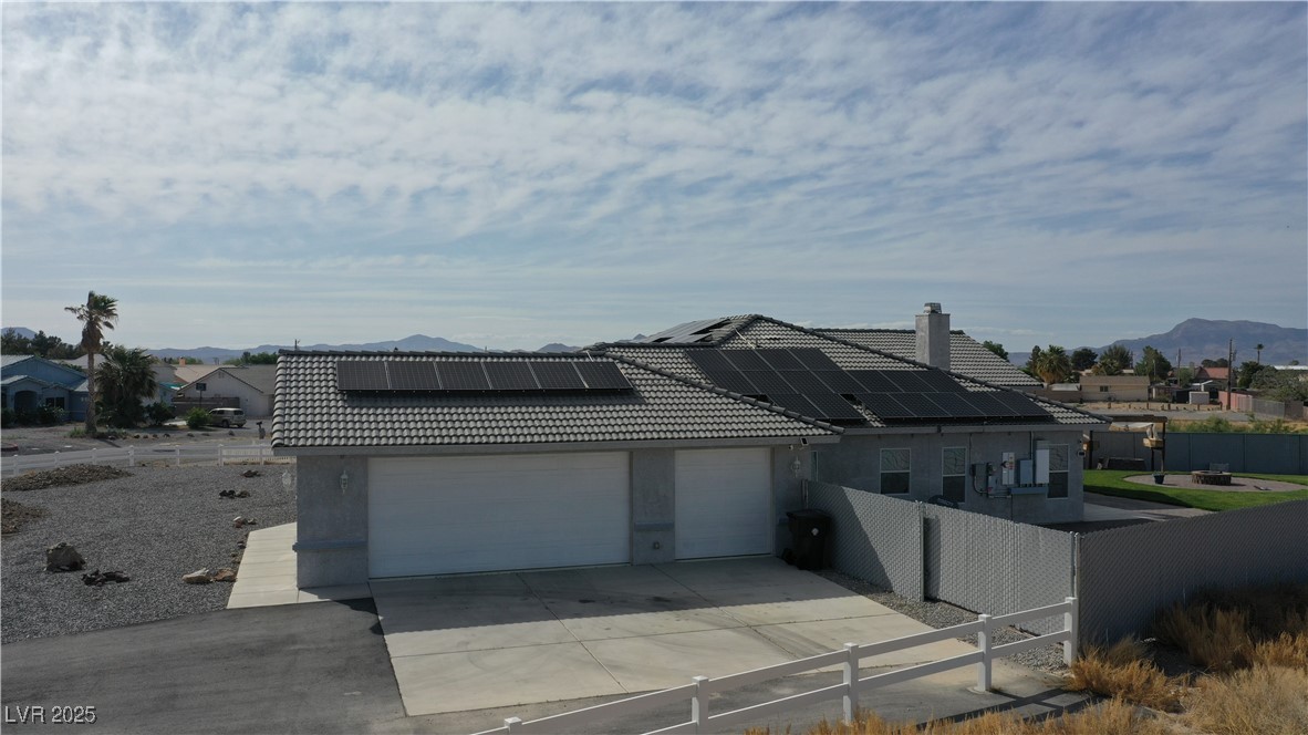 140 Chevron Street, Pahrump, Nevada image 2