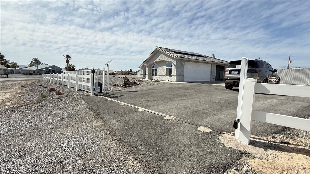 140 Chevron Street, Pahrump, Nevada image 9
