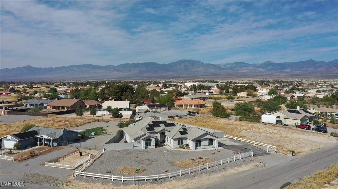 140 Chevron Street, Pahrump, Nevada image 5