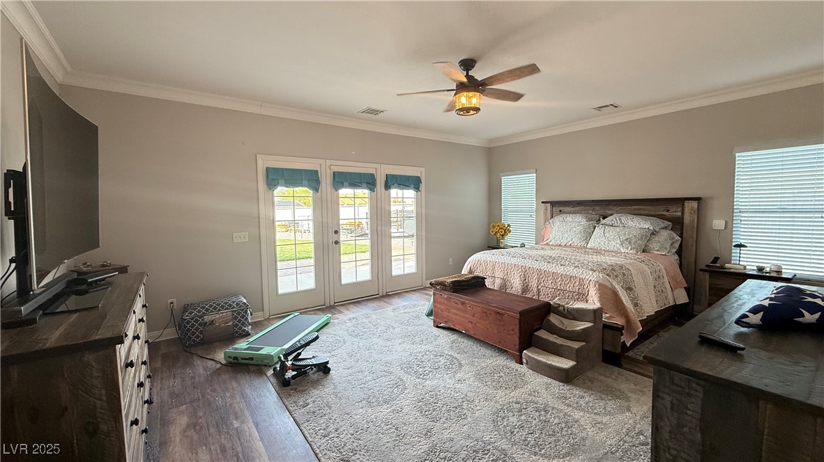 140 Chevron Street, Pahrump, Nevada image 26