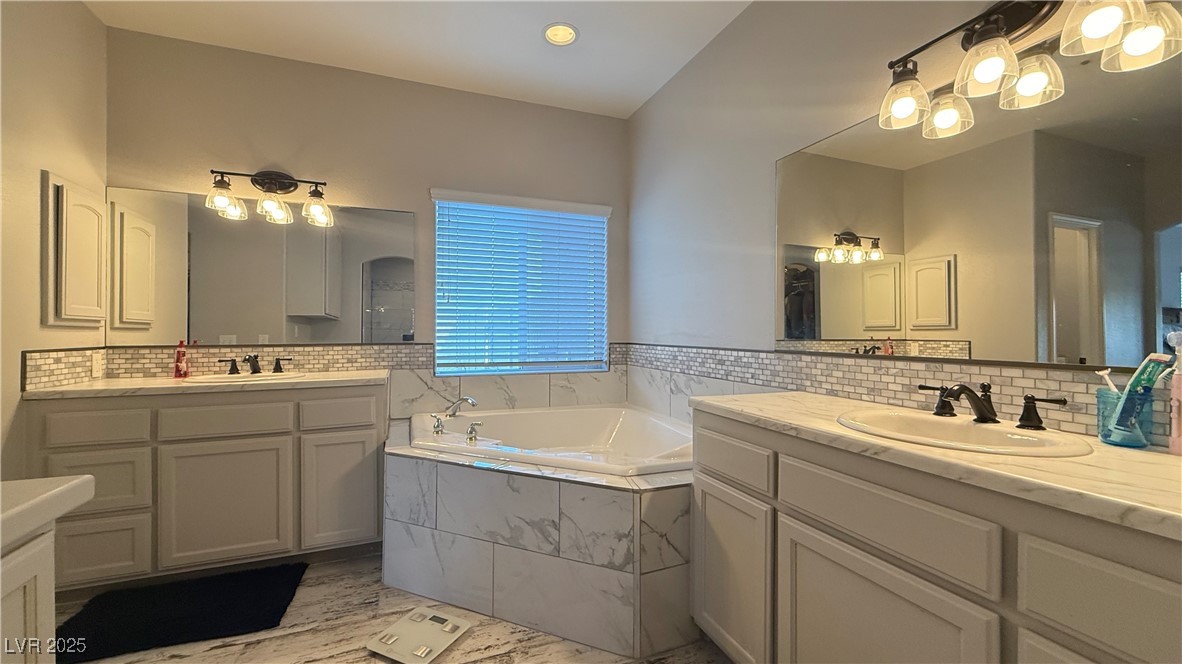 140 Chevron Street, Pahrump, Nevada image 32