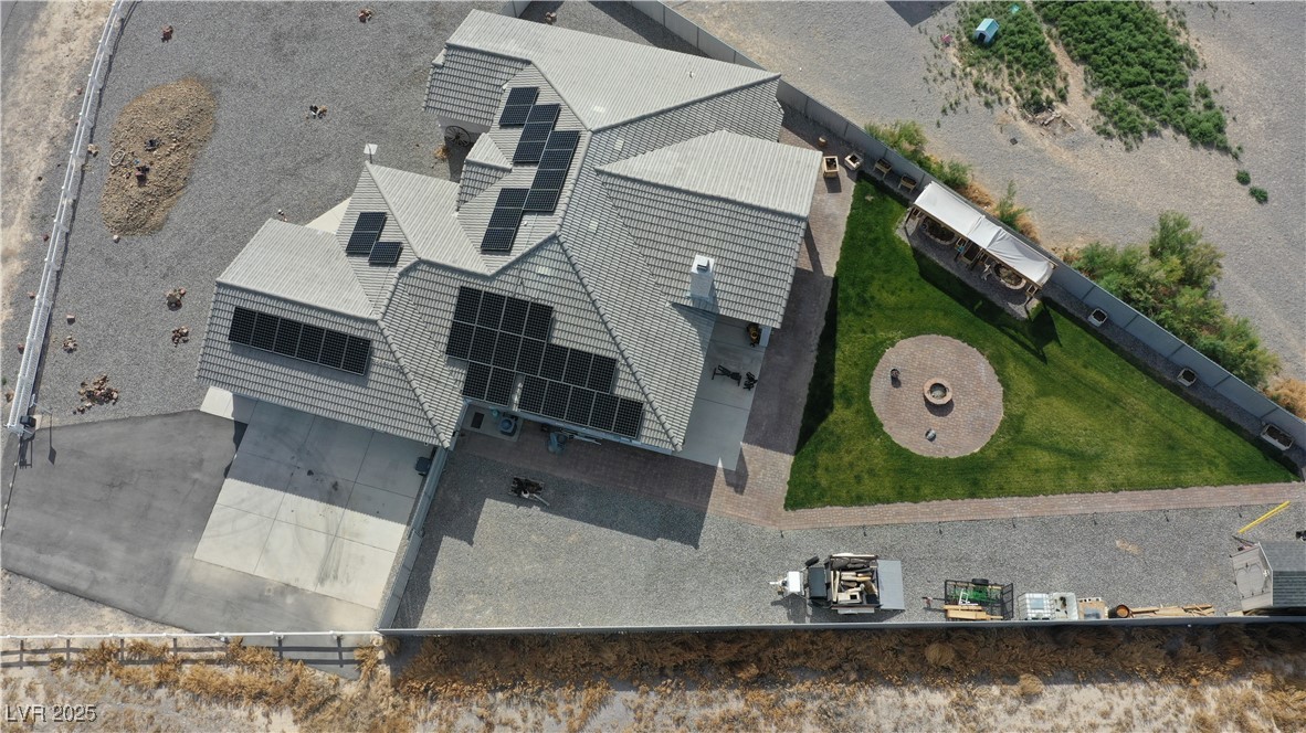 140 Chevron Street, Pahrump, Nevada image 4