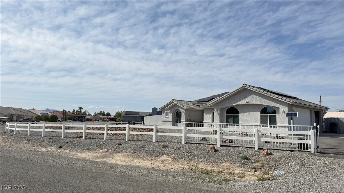 140 Chevron Street, Pahrump, Nevada image 8
