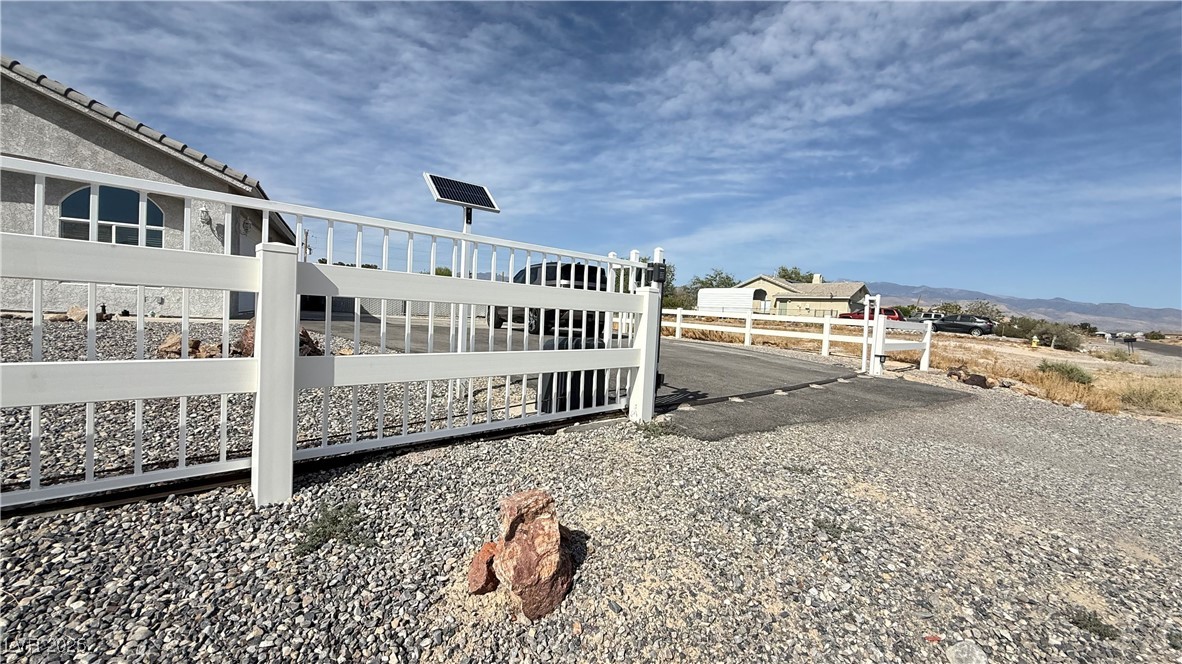 140 Chevron Street, Pahrump, Nevada image 10