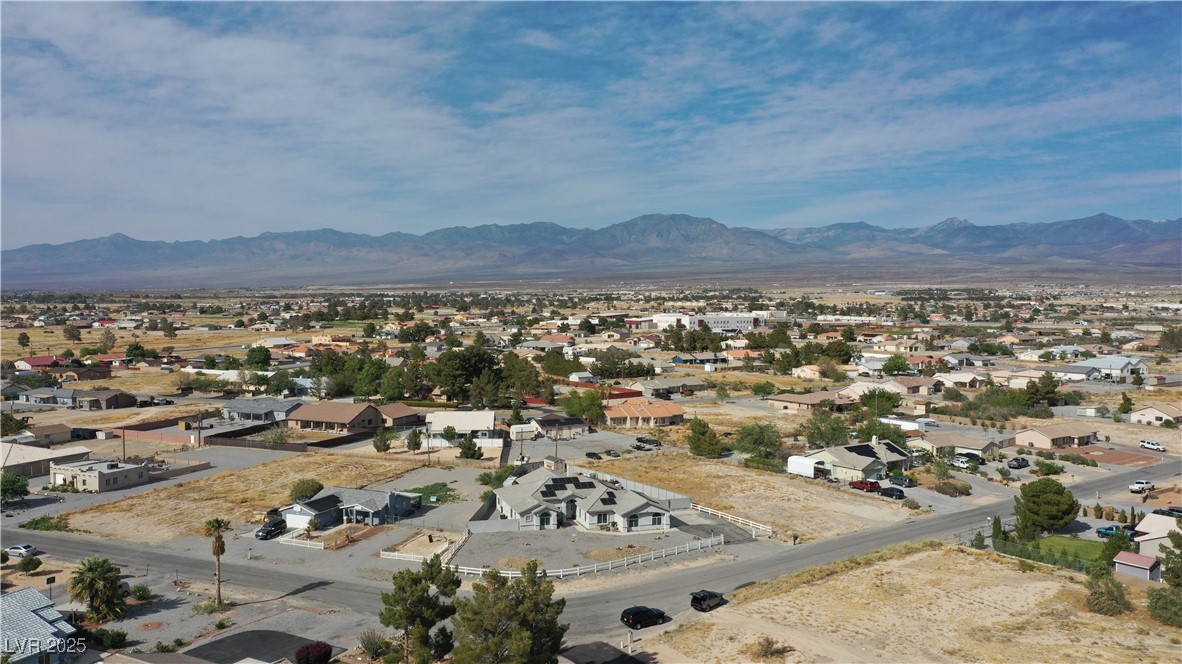 140 Chevron Street, Pahrump, Nevada image 48