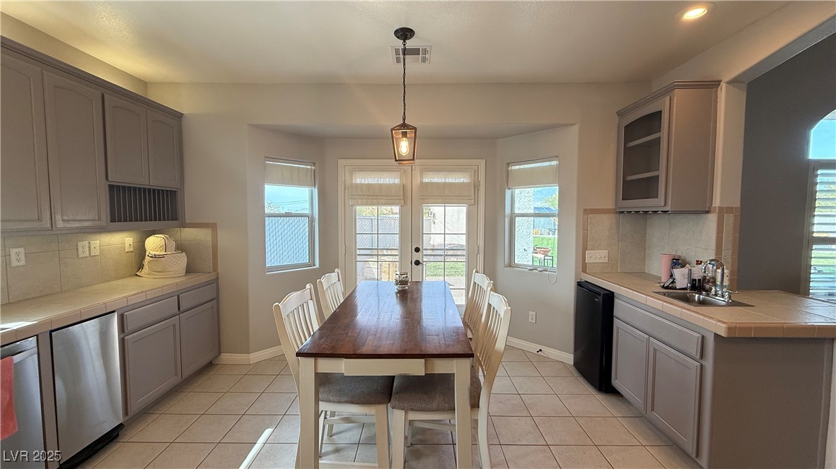 140 Chevron Street, Pahrump, Nevada image 17