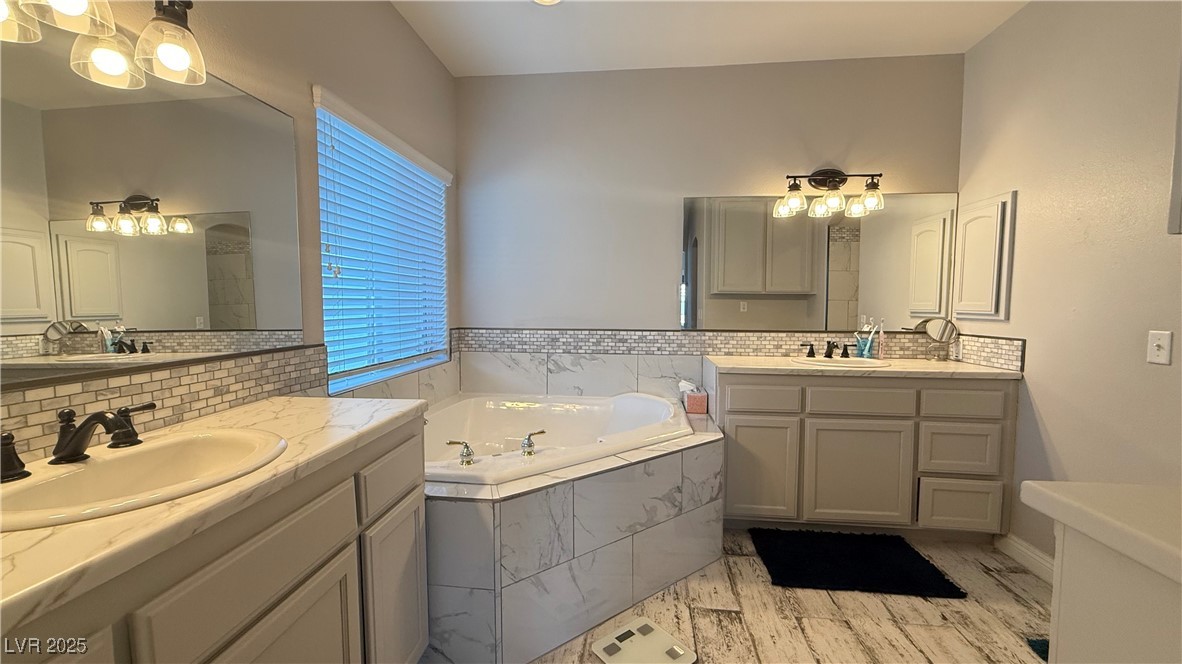 140 Chevron Street, Pahrump, Nevada image 31