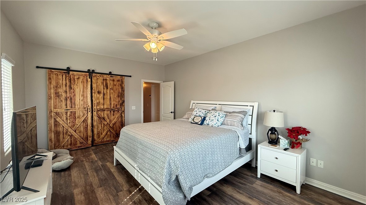 140 Chevron Street, Pahrump, Nevada image 37