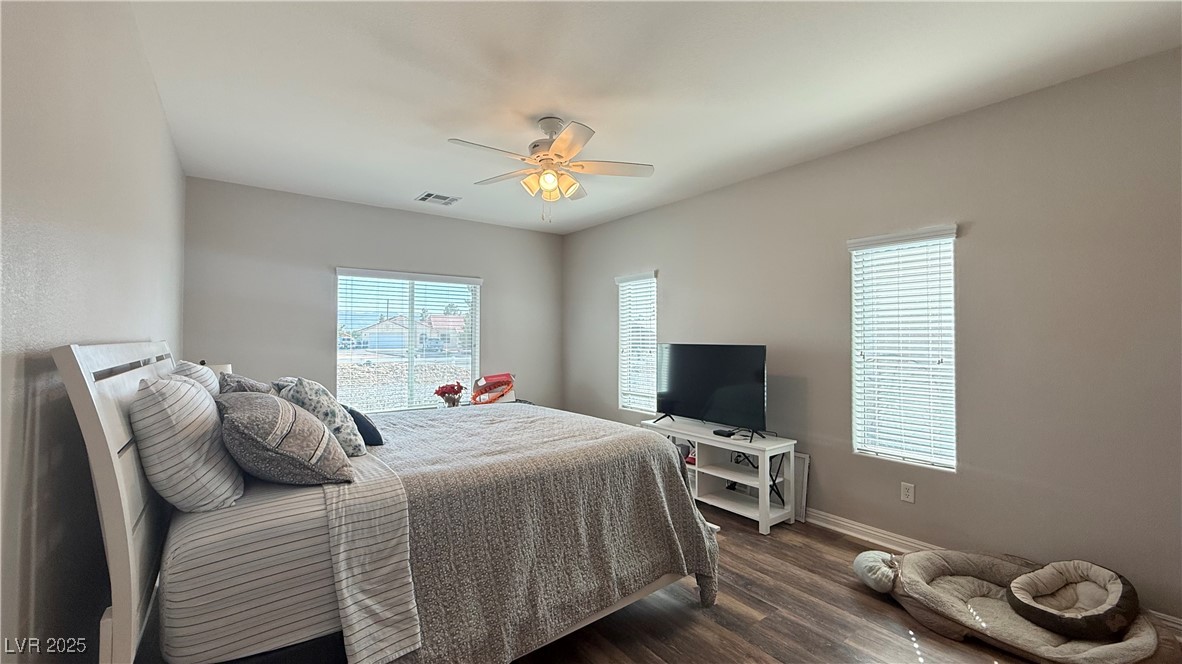 140 Chevron Street, Pahrump, Nevada image 35