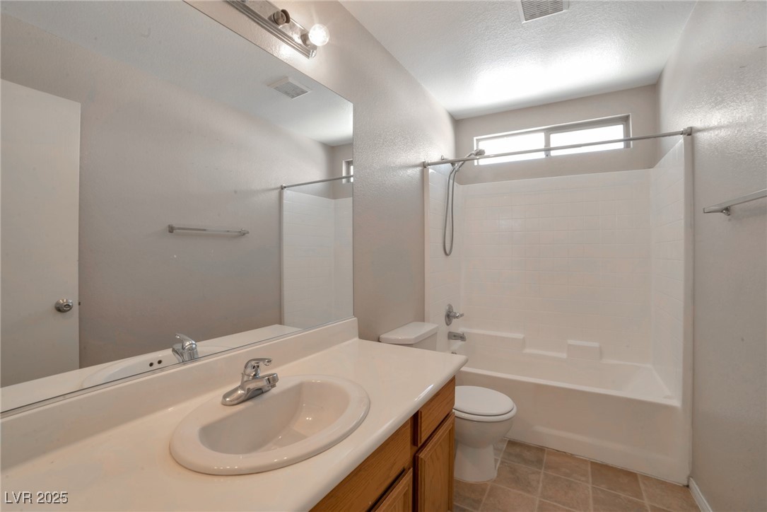 1953 Bayhurst Avenue, North Las Vegas, Nevada image 11