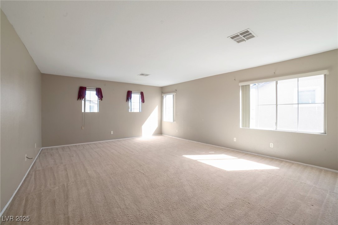 1953 Bayhurst Avenue, North Las Vegas, Nevada image 2