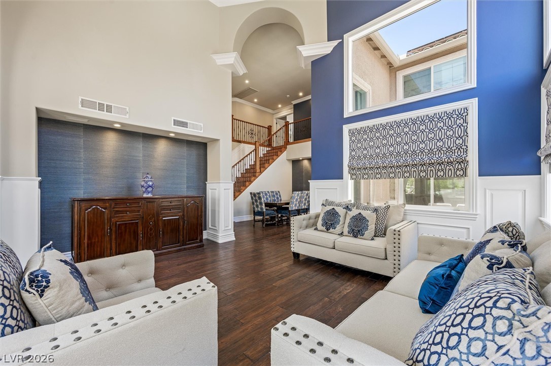 1517 Ravanusa Drive