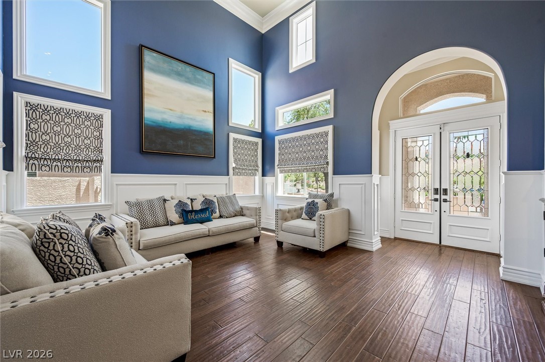 1517 Ravanusa Drive