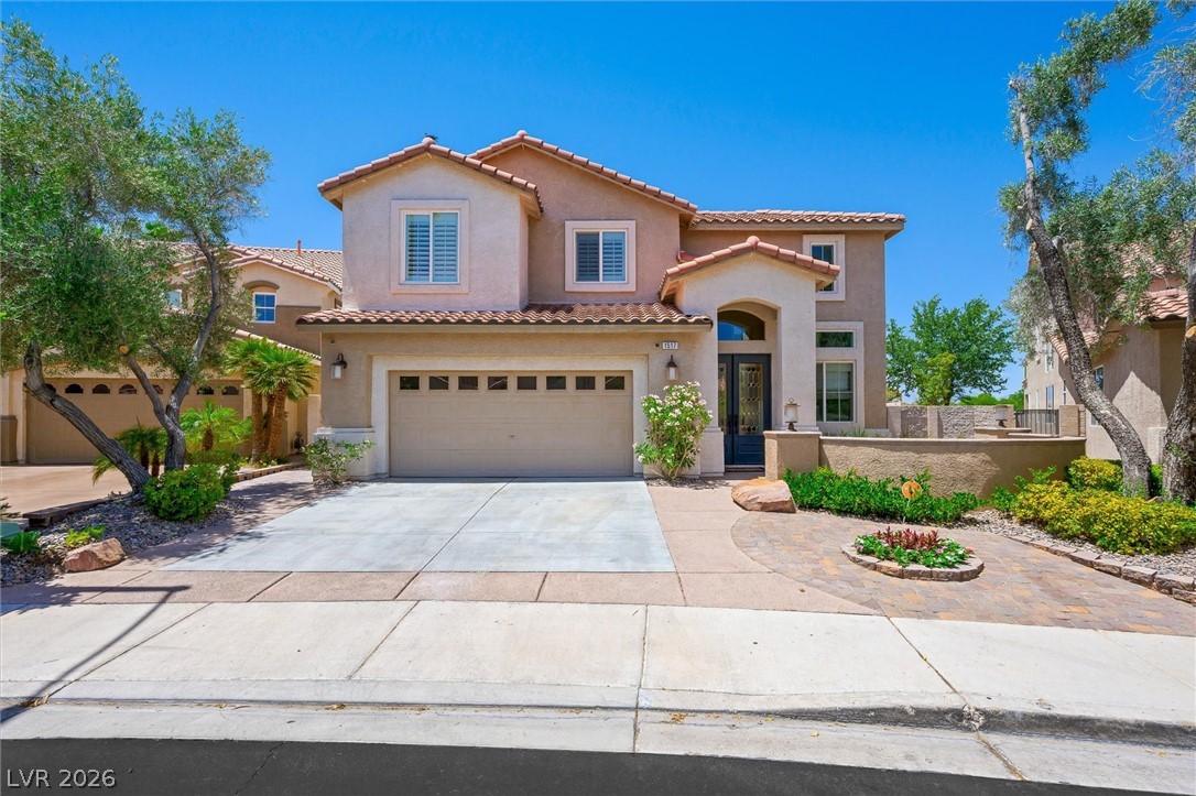 1517 Ravanusa Drive