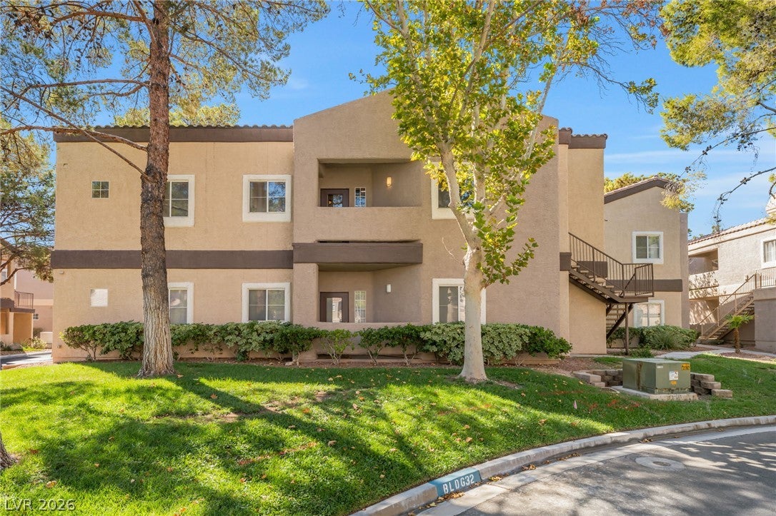 5250 S Rainbow Boulevard 2157