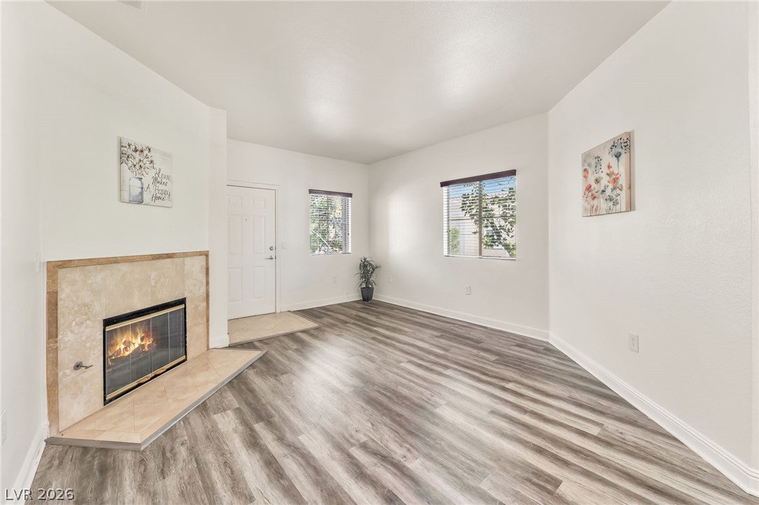 5250 S Rainbow Boulevard 2157