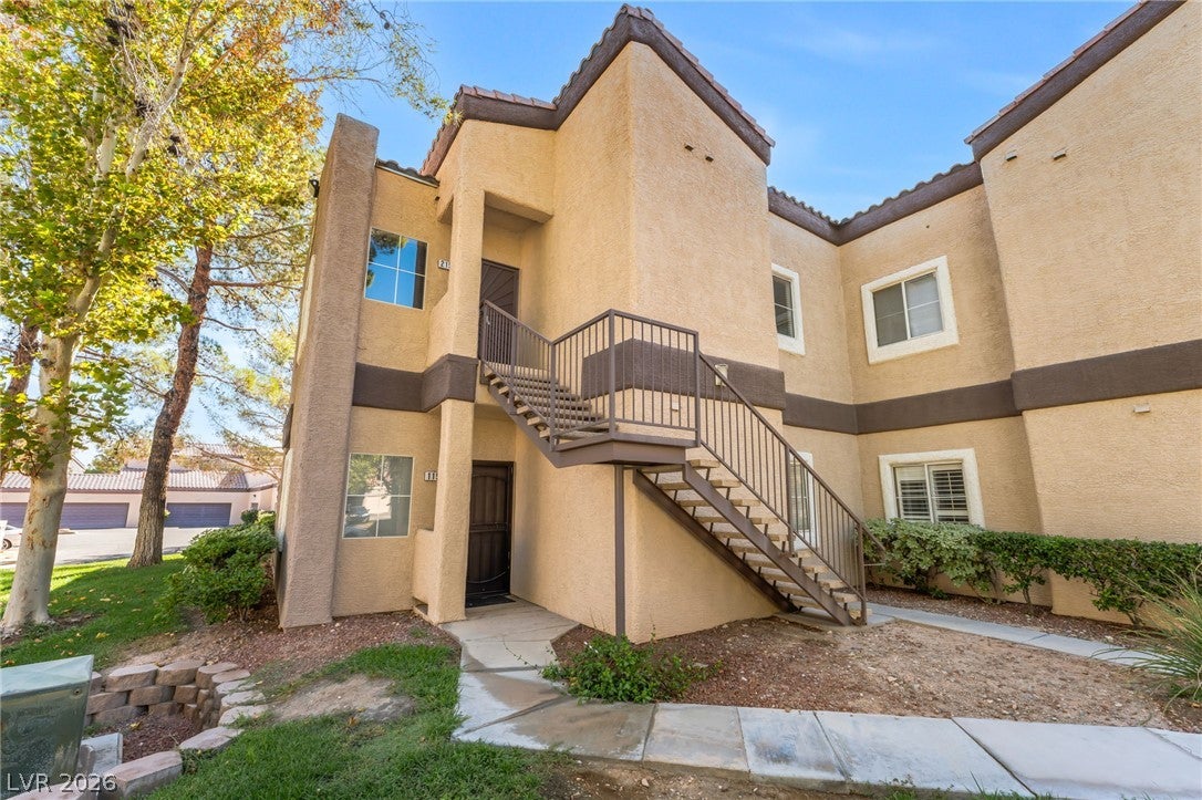 5250 S Rainbow Boulevard 2157