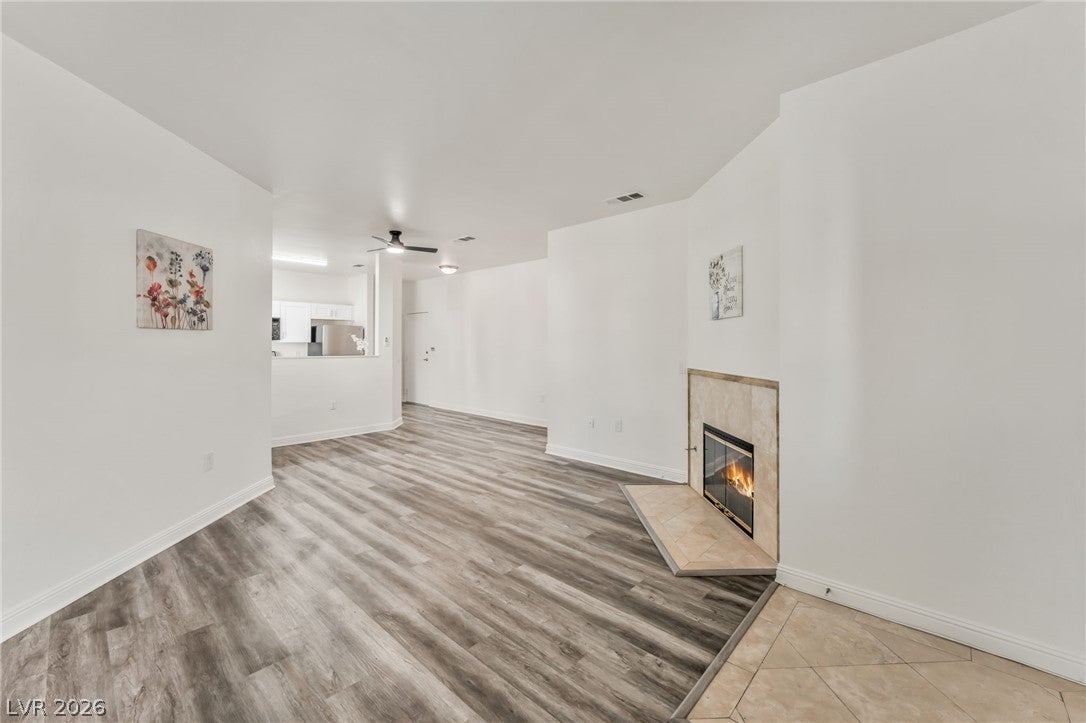 5250 S Rainbow Boulevard 2157