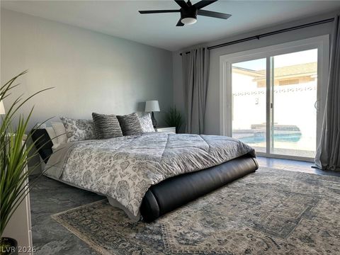 2412 Vista Colina Street Henderson NV 89014