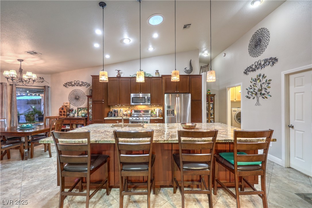 1707 Golden Vista Drive
