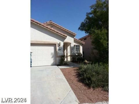 Single Family Residence in Las Vegas NV 10372 Pink Cloud Court.jpg