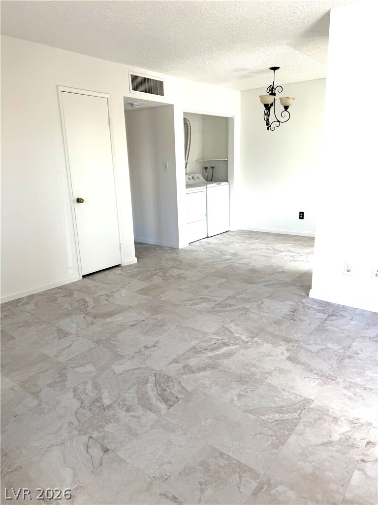 4674 Monterey Circle 4