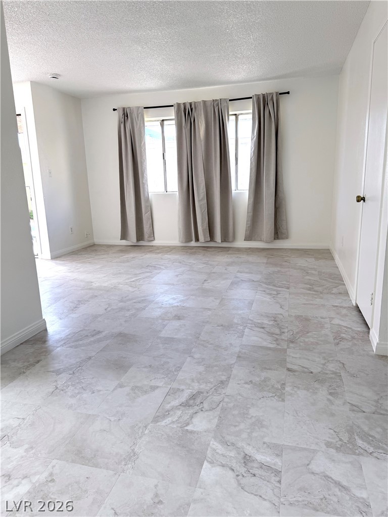 4674 Monterey Circle 4