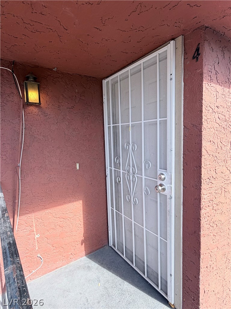 4674 Monterey Circle 4