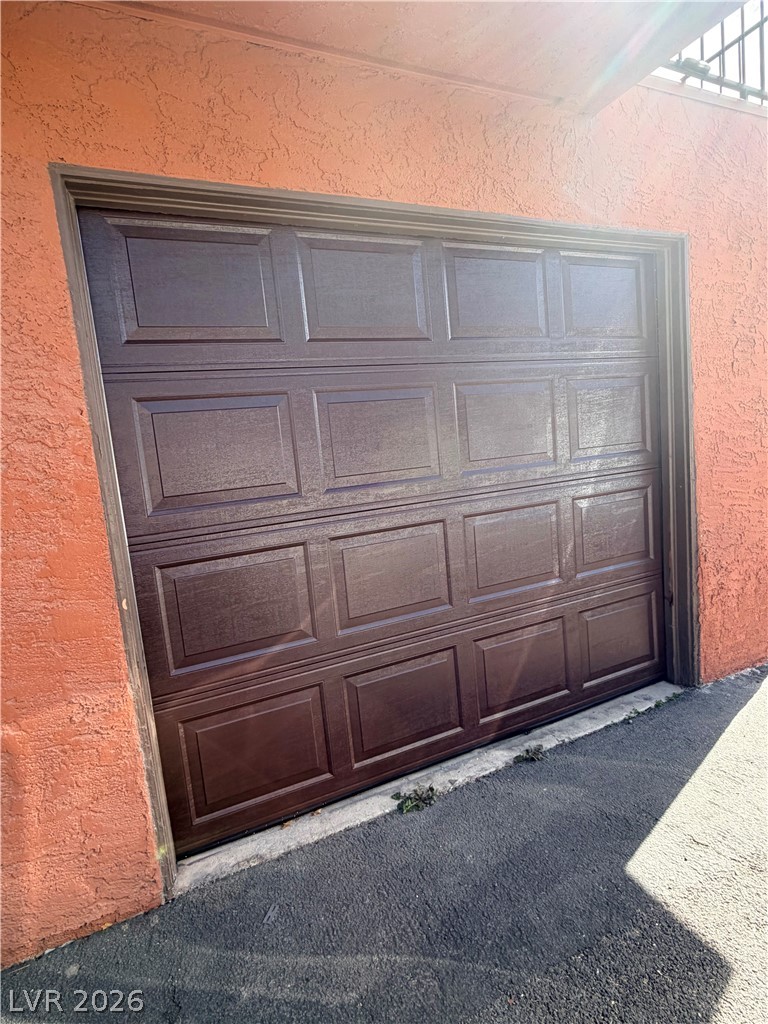 4674 Monterey Circle 4