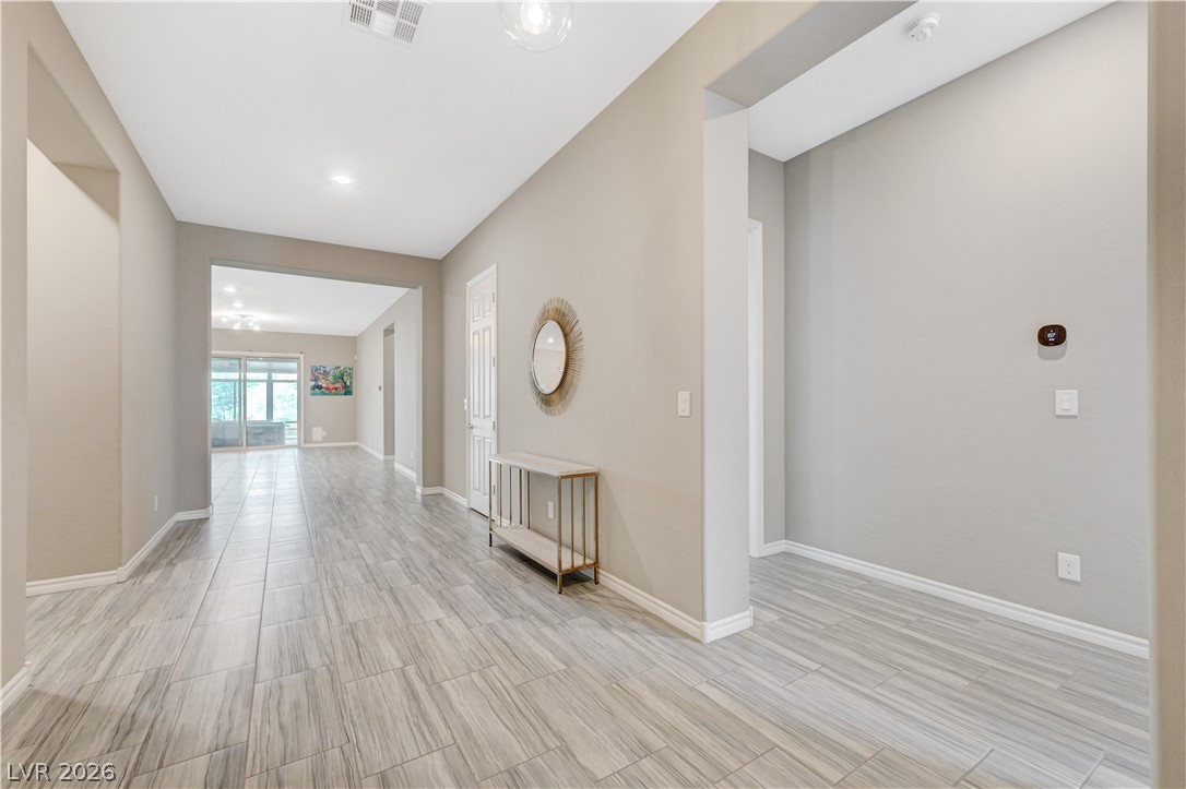 9938 Cambridge Brook Avenue