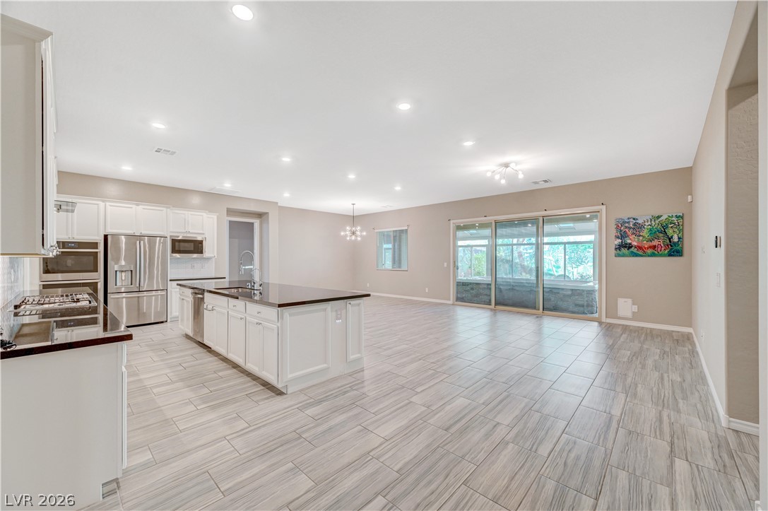 9938 Cambridge Brook Avenue